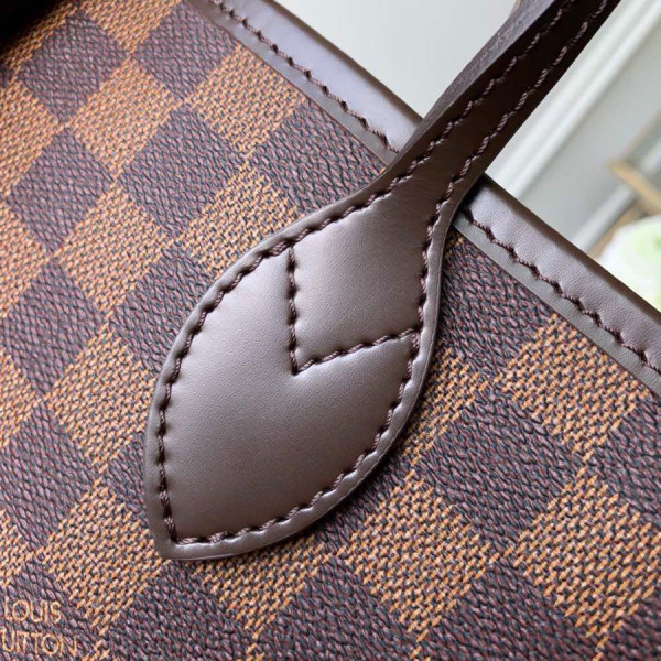 l**is V*t*n neverfull gm