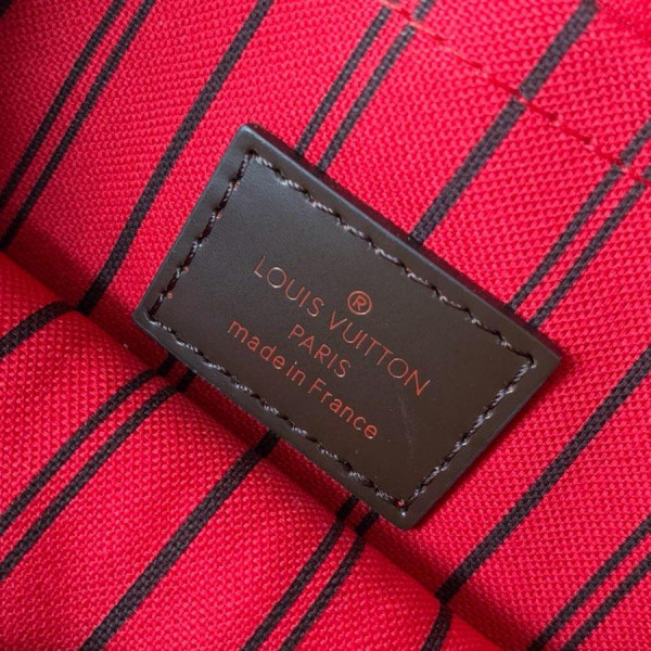 l**is V*t*n neverfull gm