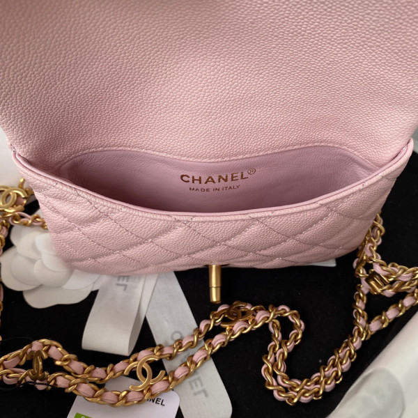 CL WAIST BAG