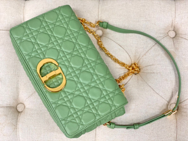 D*or large D*or caro bag