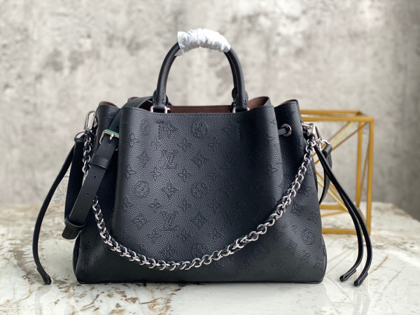 l**is V*t*n bella tote