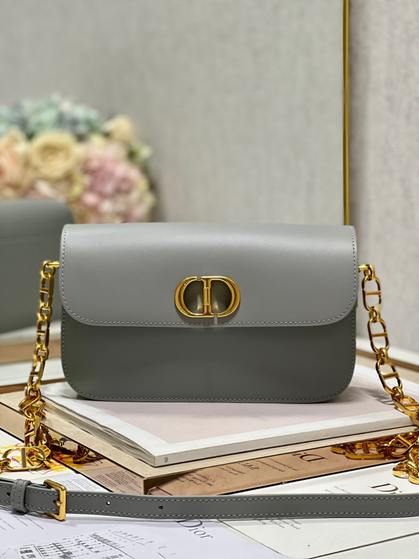 D*or 30 montaigne avenue bag