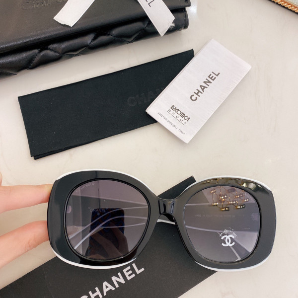 CL SUNGLASSES