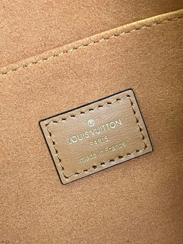 l**is V*t*n onthego gm