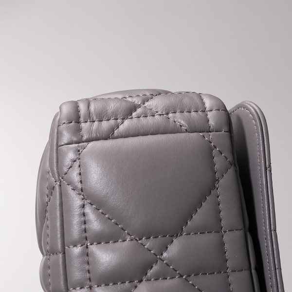 D*or small D*or caro bag