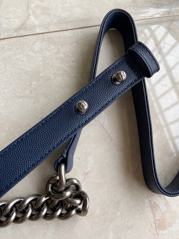CL BOY BAG