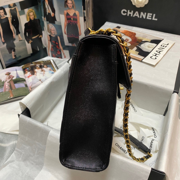CL SATCHEL