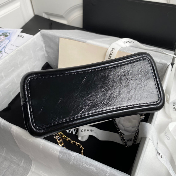CL GABRIELLE BACKPACK