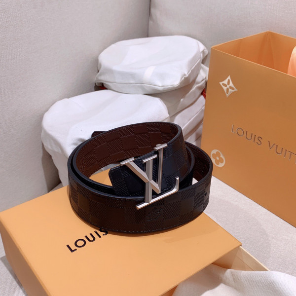 l**is V*t*n belt