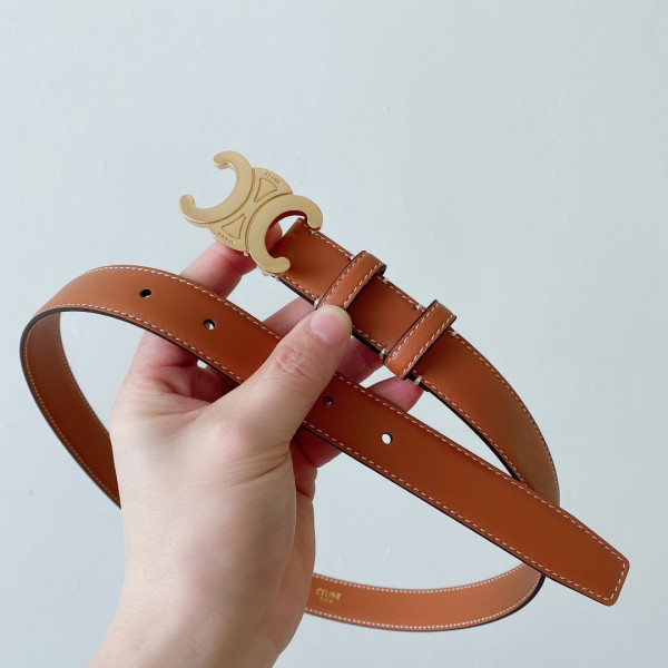 Ce**e belt