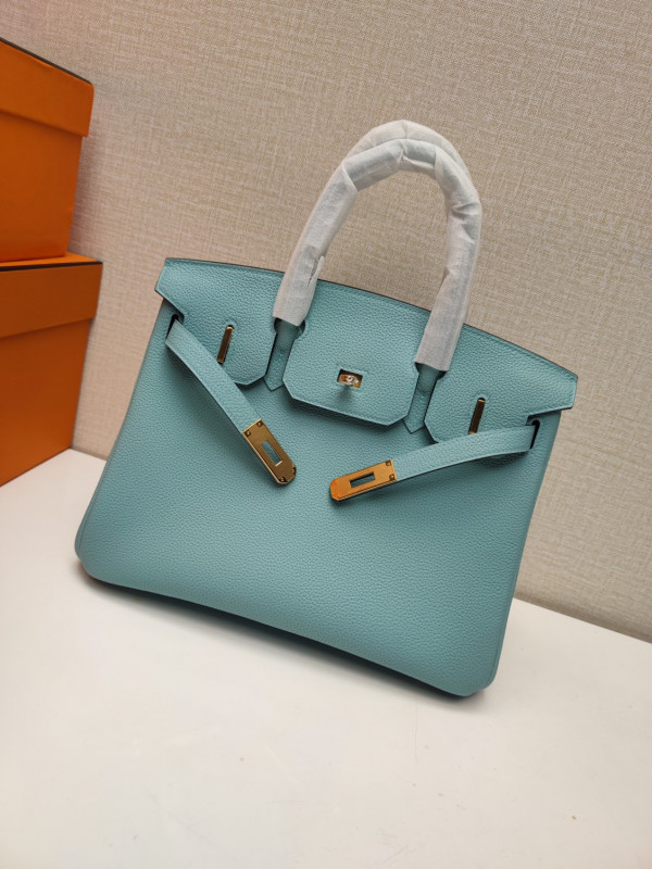 H**mes birkin 30cm handmade