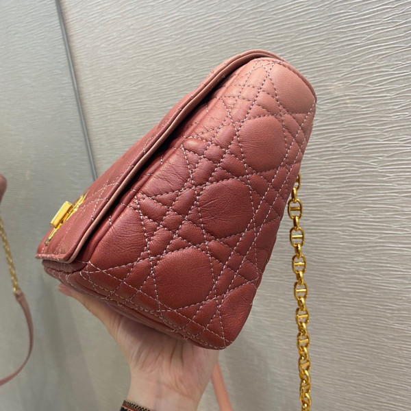 D*or large D*or caro bag