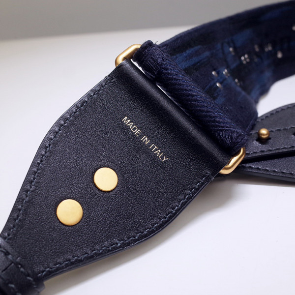 D*or strap