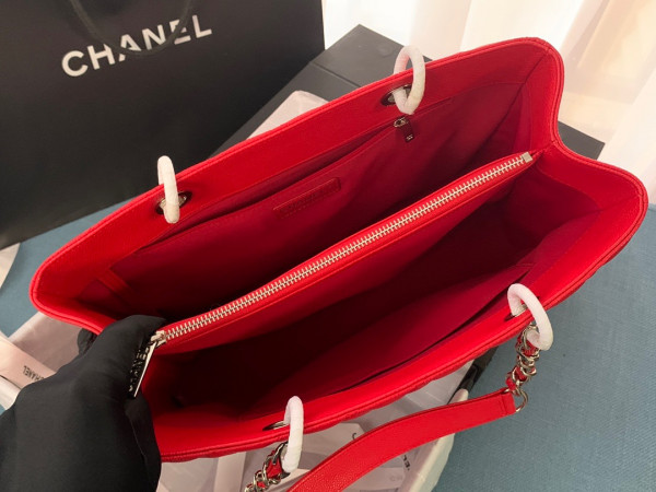 CL TOTE BAG
