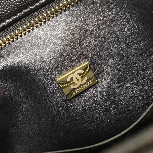 CL VINTAGEP BAG