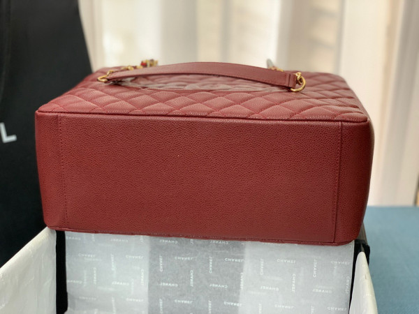CL TOTE BAG