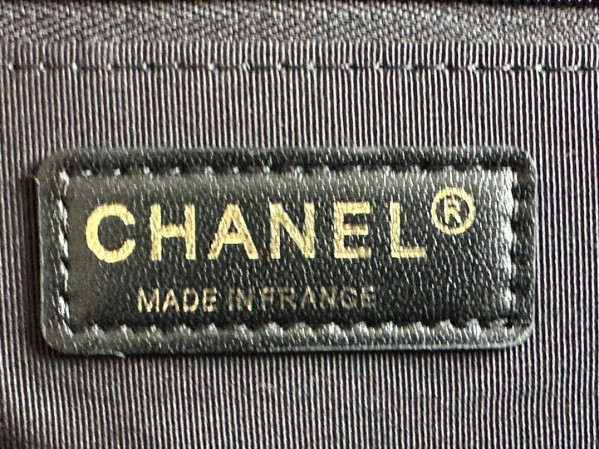 CL BACKPACK