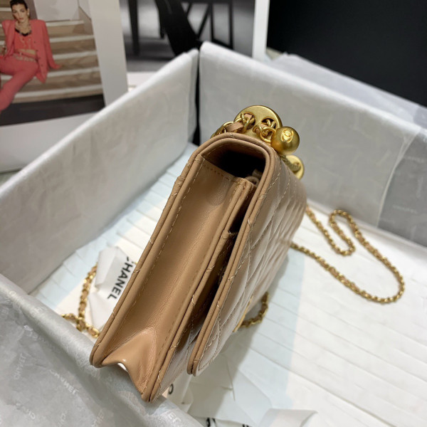 CL WALLET