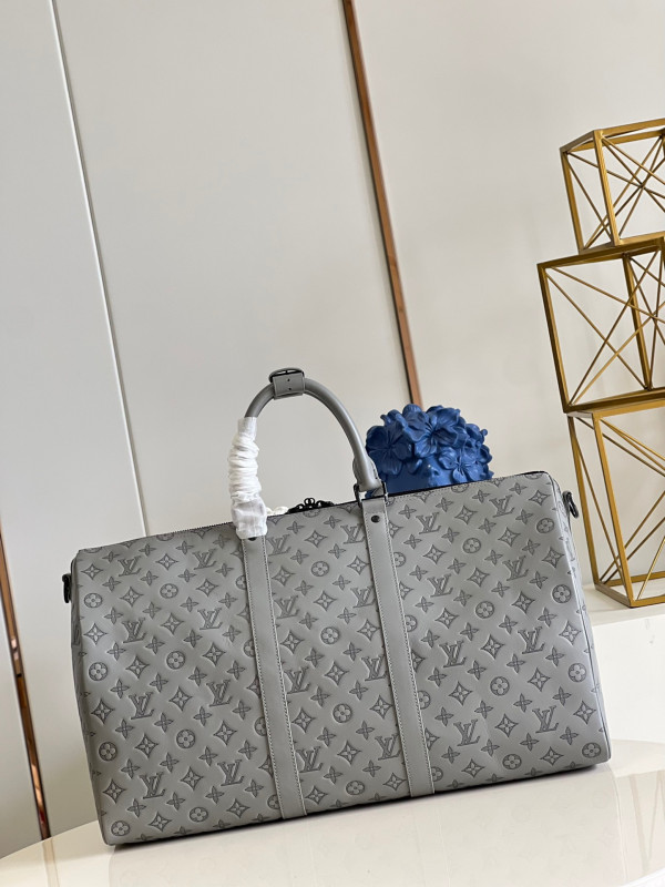 l**is V*t*n keepall 50b