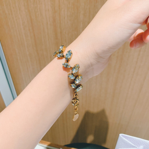 D*or bracelet