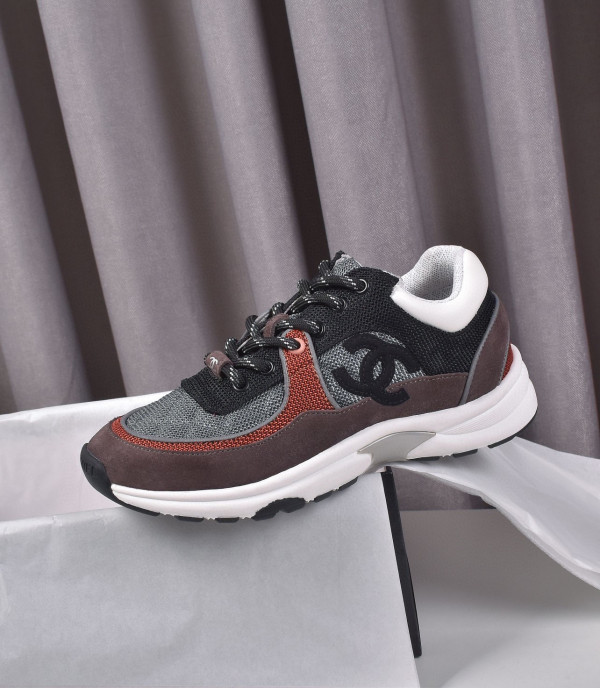 CL TRAINERS