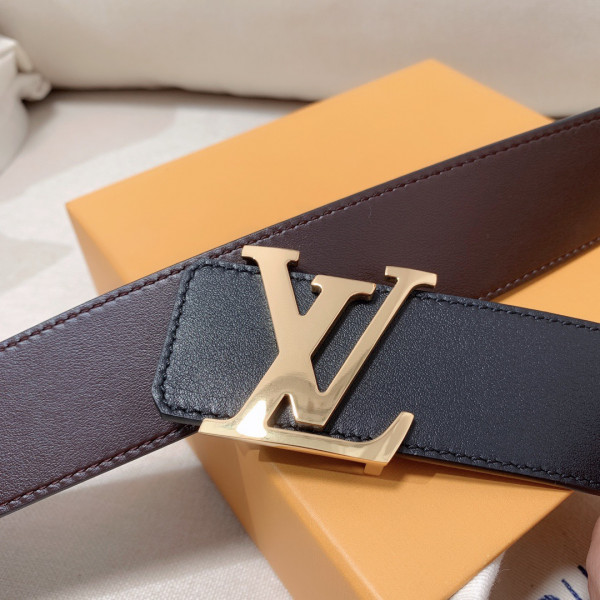 l**is V*t*n belt