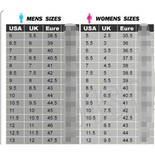 CL BOOTS
