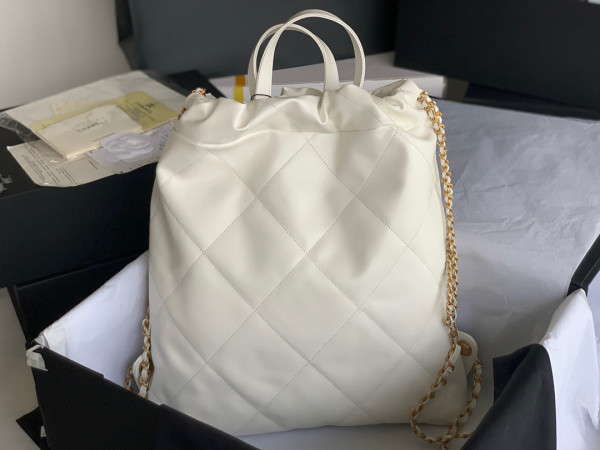 CL LARGE BACKPACK 22