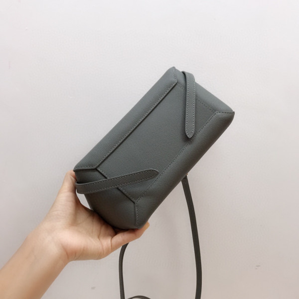 Ce**e belt nano