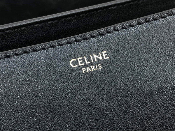 Ce**e large soft 16 bag