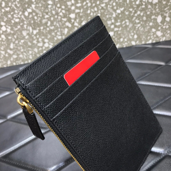 VALENTINO VSLING CLUTCH