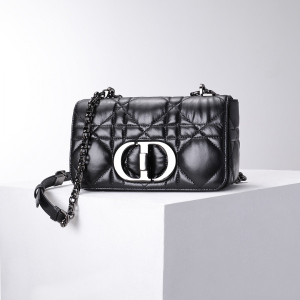 D*or small D*or caro bag