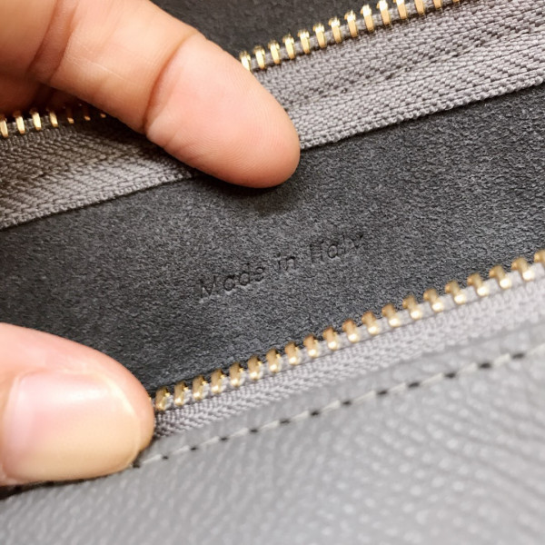 Ce**e belt nano