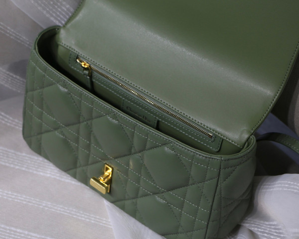 D*or medium D*or caro bag