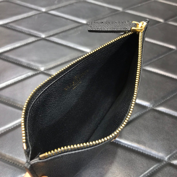 VALENTINO VSLING CLUTCH