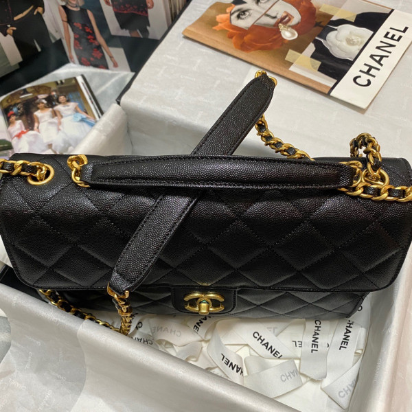 CL SATCHEL