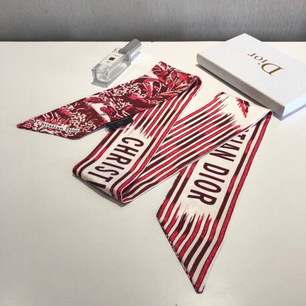 D*or bandeau