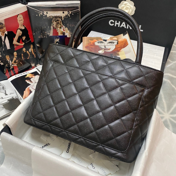 CL VINTAGEP BAG