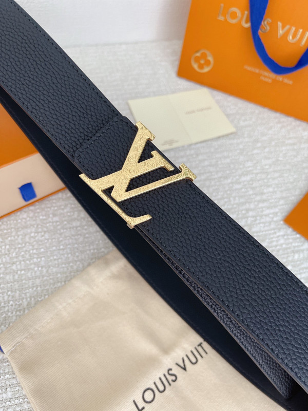 l**is V*t*n belt
