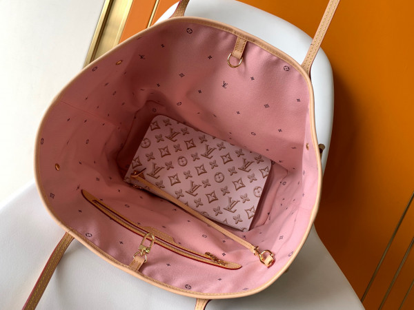 l**is V*t*n neverfull mm