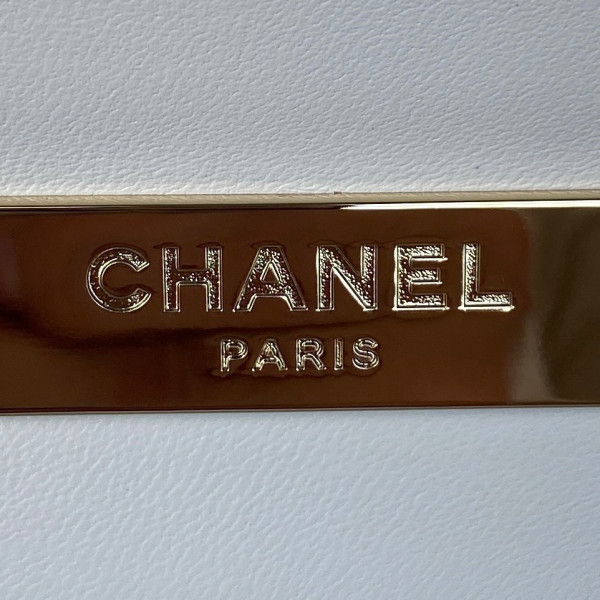 CL WALLET