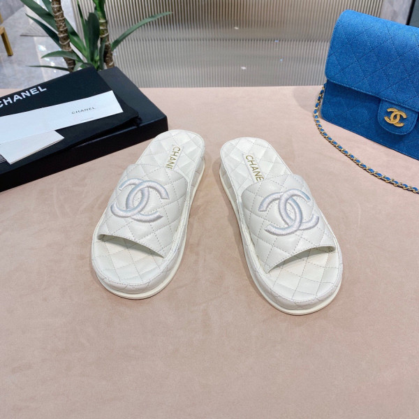 CL MULES