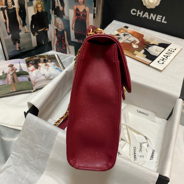 CL SATCHEL
