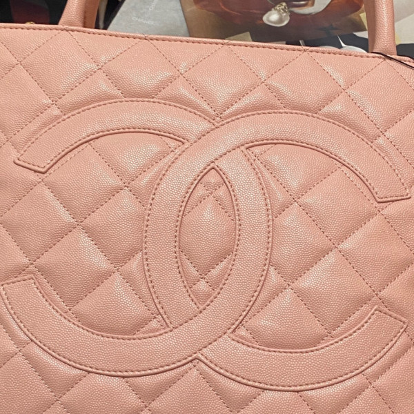 CL VINTAGEP BAG