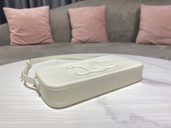 Ce**e mini camera shoulder bag