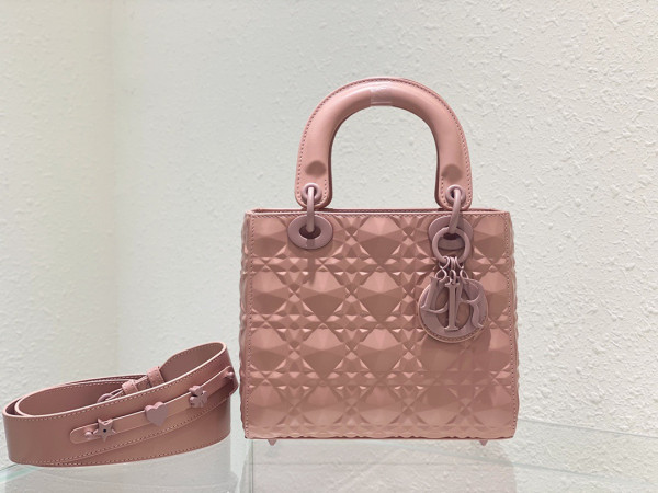 lady D*or small-20-16.5-8cm