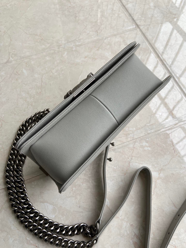 CL BOY BAG