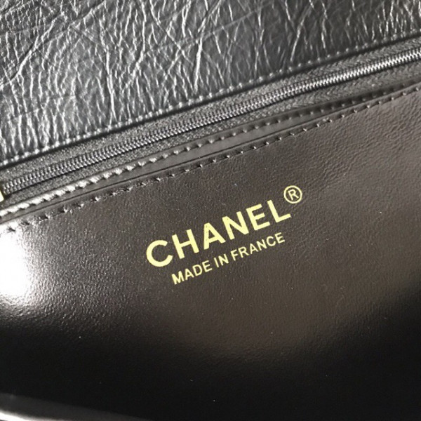 CL CLUTCH