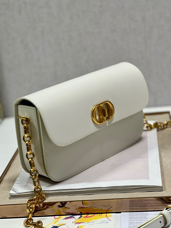D*or 30 montaigne avenue bag