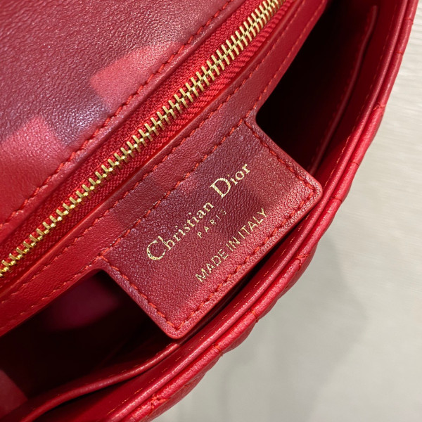 D*or caro